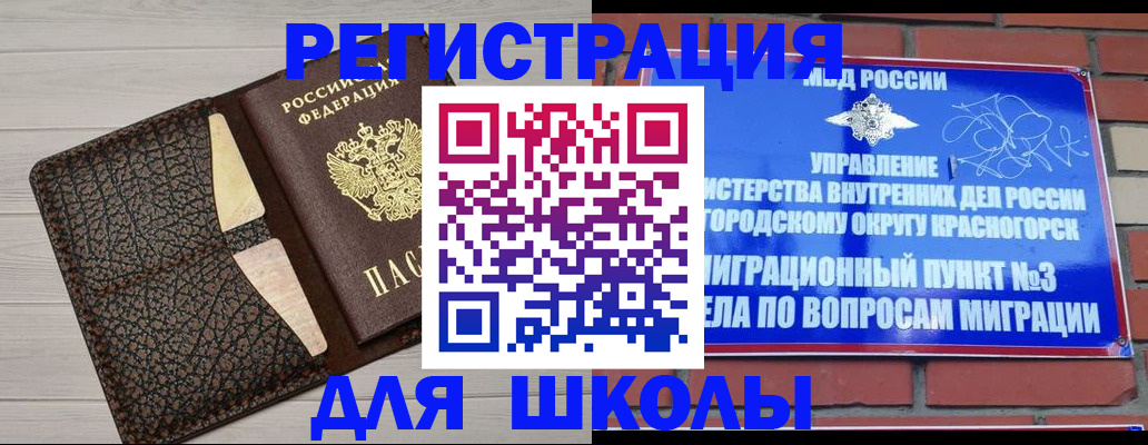 прописка в Сегеже